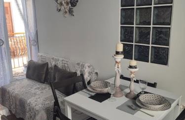 Το σπιτι στη Ρουγα - Foto 4