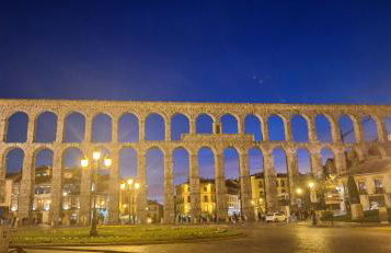 El Ático de Esme - Foto 37