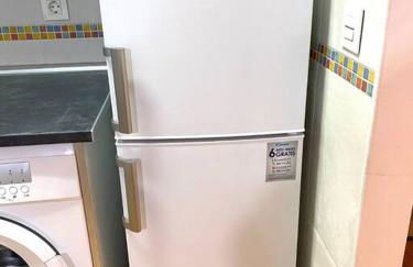 Valleca Tren Sierra Guadalupe 2 - Foto 9