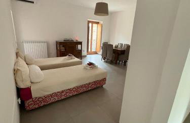 Casa da Nonna Rita - Foto 12