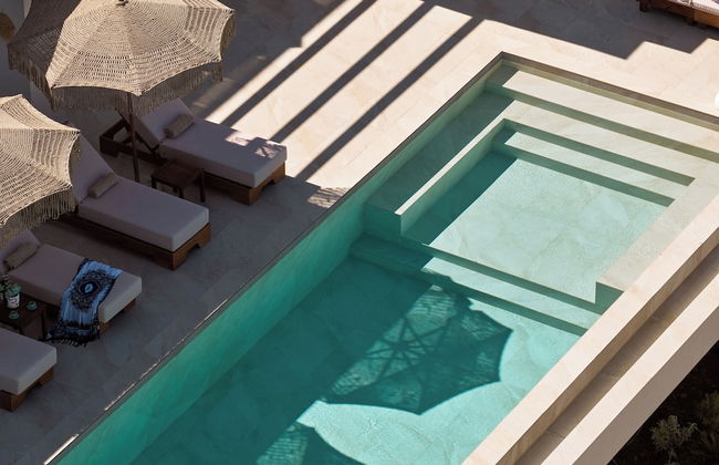 Segreto Del Lusso - Foto 44