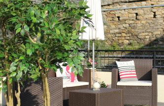 Casa Maria - Foto 23