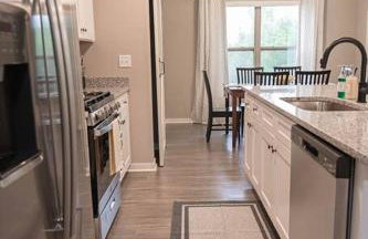 Brand New 3 Bedroom! - Foto 11