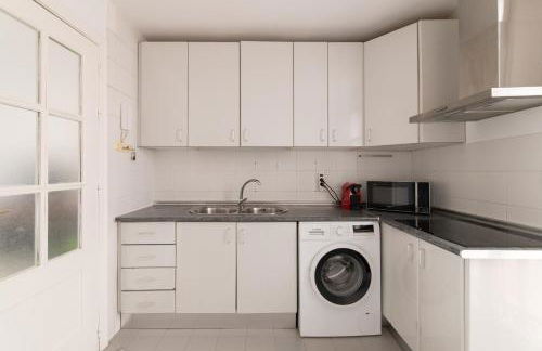 Florencio Quintero Home - Foto 24