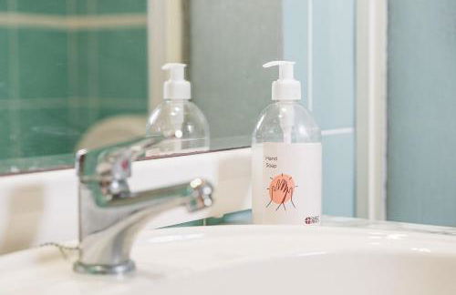 GuestReady - Peaceful Escape in Praia de Mira - Foto 49