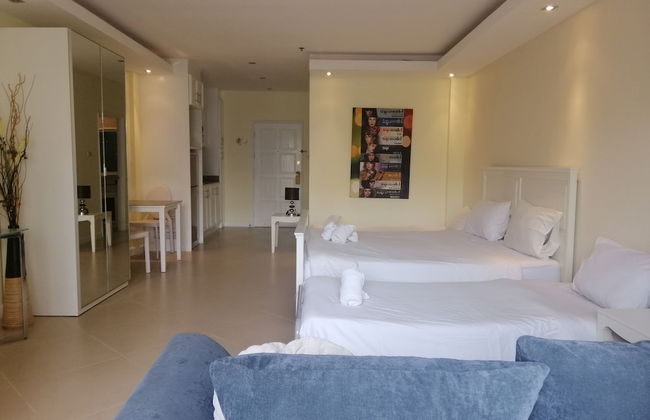 View Talay 6 Condominium by Honey - Foto 15