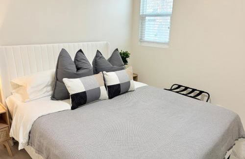 SLC Condo - Walk to Everything - Foto 28