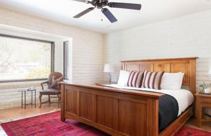 Charming 5bdr Hacienda w/ Pool, Fire Pit, Billiards La Casona by Avantstay - Foto 68