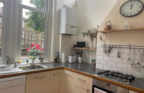 Spacious Holiday Home! - Foto 18