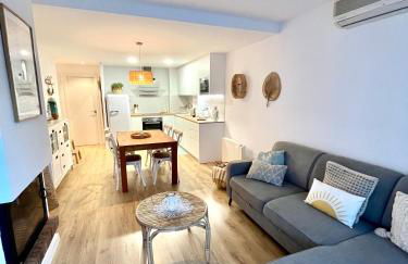 La Calma Home - Foto 9