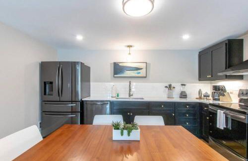 Beautiful Bungalow Historic Franklin Quadplex - Foto 19