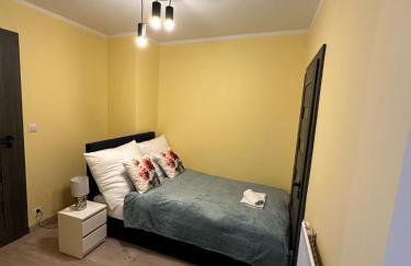 Ferienwohnung in Parknähe 2 - Foto 12