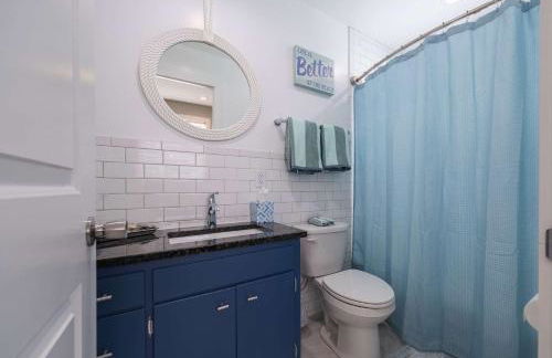 Studio Suite B1 - Foto 6