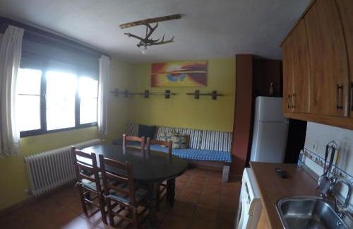 Fuente Del Gamellon - Foto 71