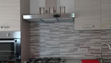 Appartamento Sa Molina - Foto 2