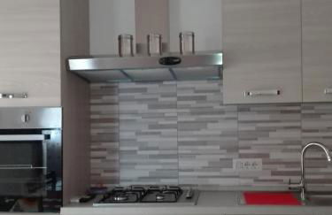 Appartamento Sa Molina - Photo 2