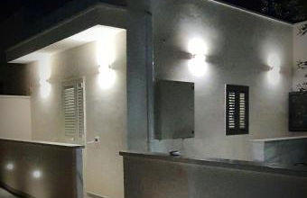 All'ombra dell'ulivo - Foto 19