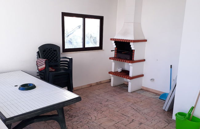 Casas da Vila - Foto 34