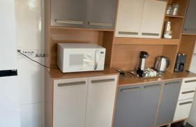 Casa de Inhô - Foto 46