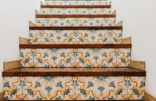 Ai Cannola - Calatafimi Segesta - Foto 39