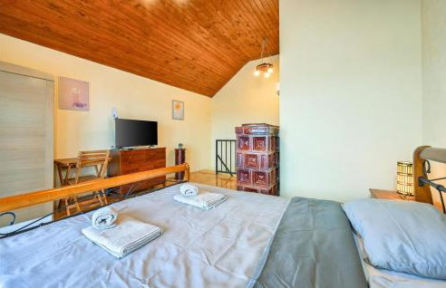 Stunning Home In Sopron With Wifi - Foto 19