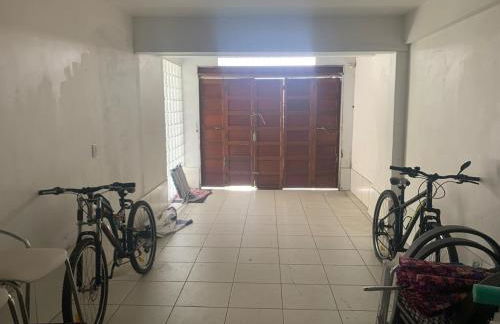 Casa com 4 quartos e piscina pra aproveitar - Foto 38
