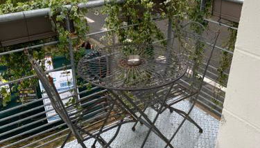 Appart BOHEME - Foto 4