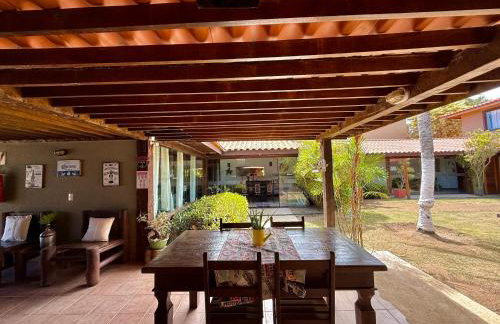 Búzios Prime: Vista Mar, 50m da Praia da Ferradura, 8 suites - Foto 39