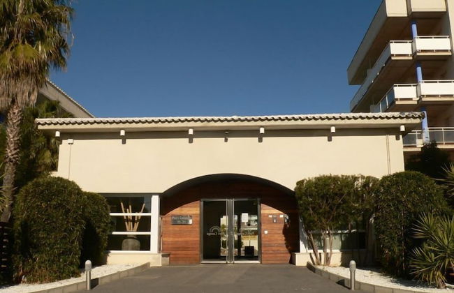 Vista Roses Mar - Apartamento con piscina - Foto 21