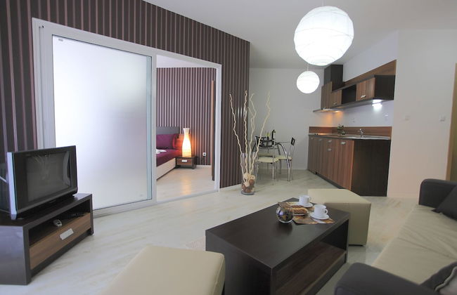 Rainbow 3 Resort Club - Foto 25