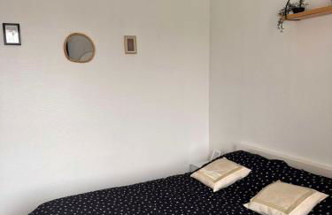 Appartement RIS ORANGIS - Foto 6