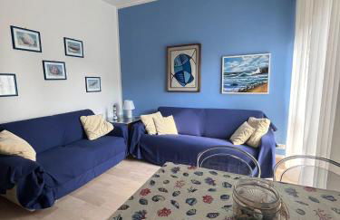 Una finestra sul Mare - Foto 8