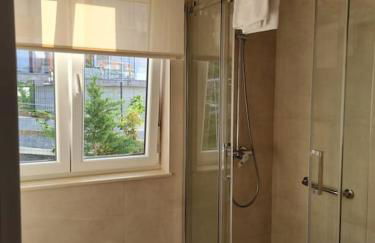 Playa Joyel Family Surf House - Foto 8