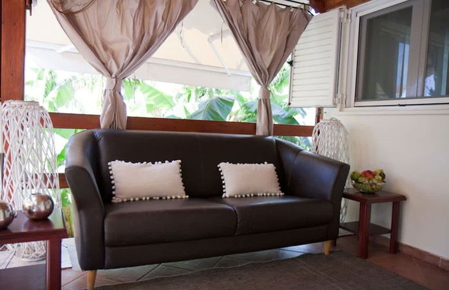 Private Pool Lagonisi Escapade - Aphrodite s Nest - Foto 25