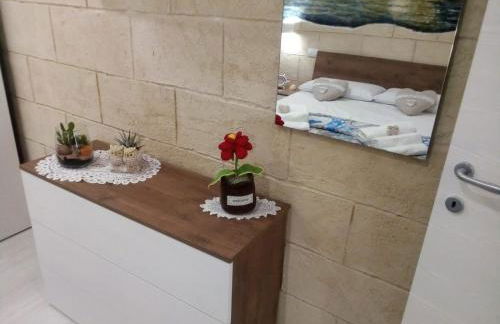 Casa Vacanza Al Duomo - Foto 24