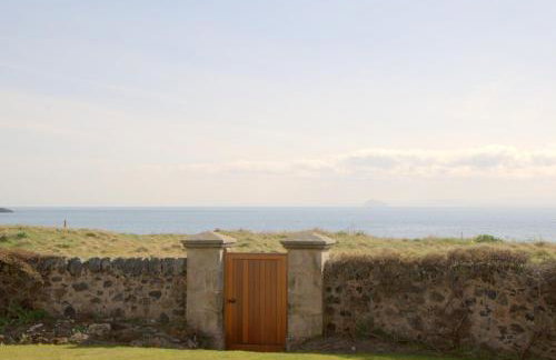 Lower Rocklands - Photo 14