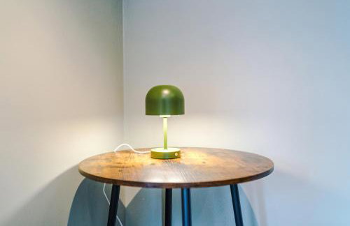 3 Bedroom Semi-Detached Home Sleeps 5 with Driveway - Foto 51