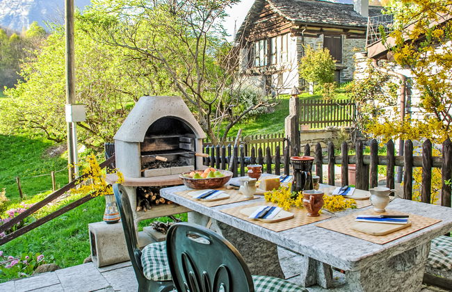 Marianne Plus - Foto 1