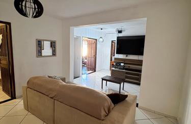 Casa Paraty Mara - Photo 19