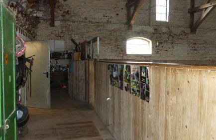 Hof Thomsen - Foto 8