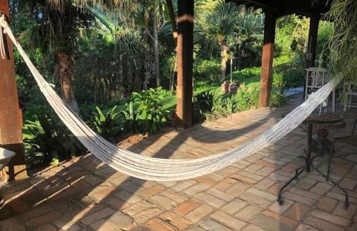 Casa de Campo & Home Office - Itapecerica da Serra , perto do Embu das Artes - Photo 9