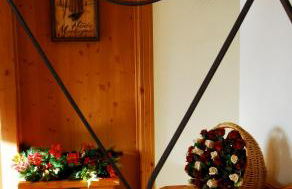 Residence Adler - Foto 7