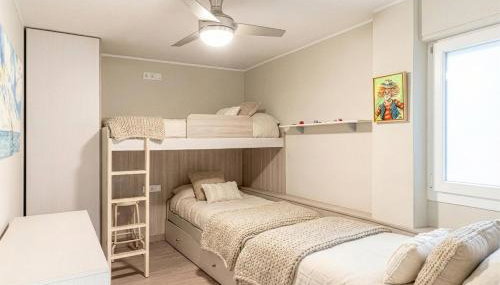 La Terraza del Canadell - WeHost Costa Brava - Foto 2