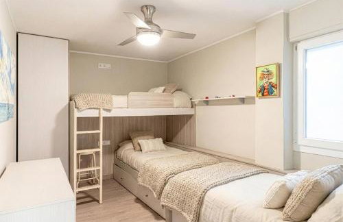 La Terraza del Canadell - WeHost Costa Brava - Foto 2