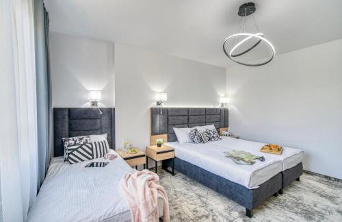 Acodomo Apartamenty - Foto 53