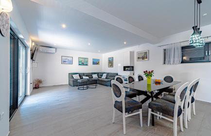 Villa Angela by Villas Guide - Foto 18