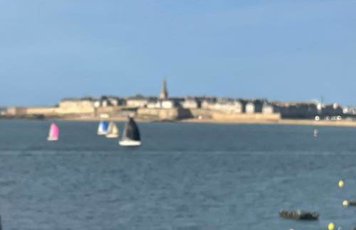 Cosy one bedroom flat with terrace - Photo 8