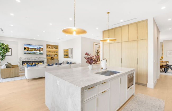 Vista View - Photo 9