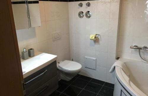 Ferienwohnung CAI - Foto 22