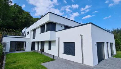 Upland Lounge - Foto 3